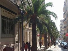 184 TOULON LA VILLE (56)